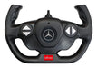 EAN 4042774476519 - Jamara 402241 modelo controlado por radio Coche deportivo Motor eléctrico 1:14 imagen 5