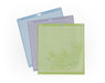 EAN 0093573859823 - Cricut Mat Variety Pack imagen 4