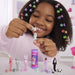 EAN 0194735250981 - Barbie Mini BarbieLand HYM25 muñeca imagen 3