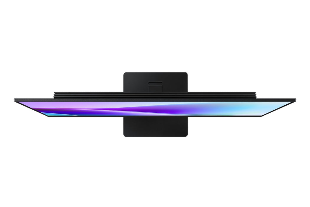 EAN 8806095999449 - Samsung LS24F324GAUXEN pantalla para PC 61 cm (24") 1920 x 1080 Pixeles Full HD Negro imagen 7