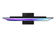 EAN 8806095999449 - Samsung LS24F324GAUXEN pantalla para PC 61 cm (24") 1920 x 1080 Pixeles Full HD Negro imagen 7