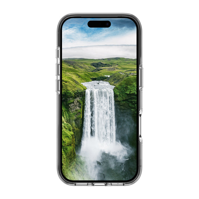 EAN 5711428067012 - dbramante1928 Iceland Ultra D3O MS funda para teléfono móvil Transparente imagen 5