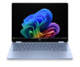 EAN 821844726136 - HP OmniBook 5 Flip 2-in-1 Laptop Next Gen AI 14-km0001nsx Copilot+ PC Intel Core Ultra 9 386H 35,6 cm (14" imagen 1