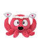 EAN 4251972801409 - ItemLab Tako imagen 1