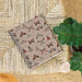 EAN 8422593061077 - MAUL A610799 cuaderno y block A5 80 hojas Multicolor imagen 3