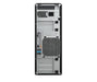 EAN 0198415900128 - HP Z6 G5 A AMD Ryzen Threadripper PRO PRO 7965WX 64 GB DDR5-SDRAM 1 TB SSD Windows 11 Pro Torre Puesto de imagen 7