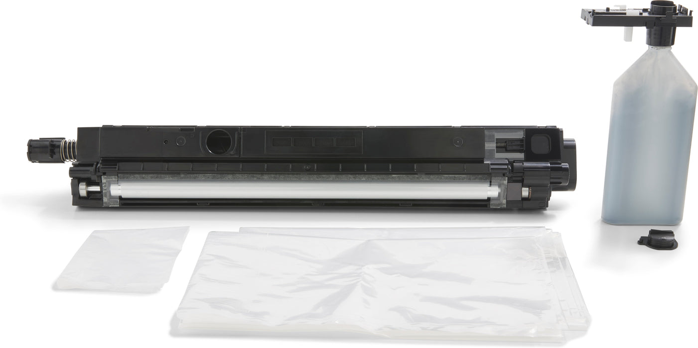 EAN 0193905293339 - HP LaserJet Black Developer Unit revelador para impresora 1200000 páginas imagen 1