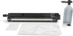 EAN 0193905293339 - HP LaserJet Black Developer Unit revelador para impresora 1200000 páginas imagen 1