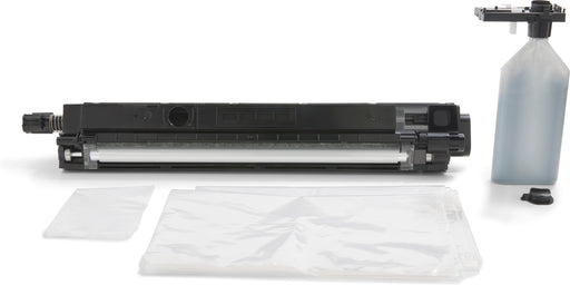 EAN 0193905293339 - HP LaserJet Black Developer Unit revelador para impresora 1200000 páginas imagen 1