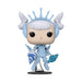 EAN 0889698705691 - FUNKO POP! Animation 70569 figura de acción y colleccionable imagen 1