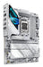 EAN 4711636491617 - ASUS ROG STRIX X870E-A GAMING WIFI7 NEO AMD X870E Zócalo AM5 ATX imagen 3