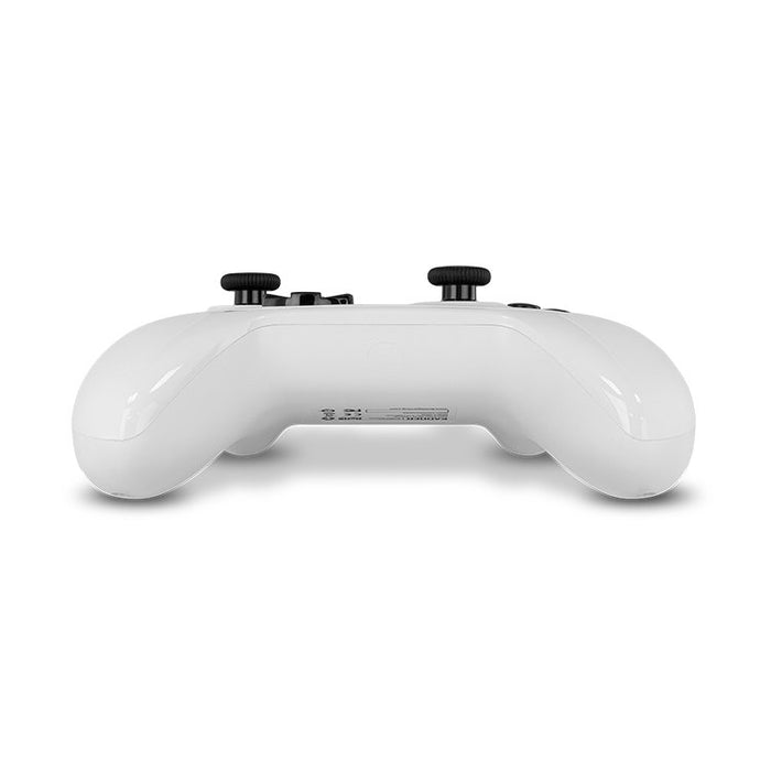 EAN 8436587975745 - Krom Kadoer Blanco Bluetooth/USB Gamepad Analógico/Digital Android, Nintendo Switch, Nintendo Switch 2, P imagen 5
