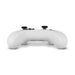 EAN 8436587975745 - Krom Kadoer Blanco Bluetooth/USB Gamepad Analógico/Digital Android, Nintendo Switch, Nintendo Switch 2, P imagen 5