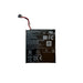 EAN 5706991035681 - Jabra 14151-11 auricular / audífono accesorio Kit de accesorios imagen 1