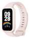 EAN 6932554415389 - Xiaomi Smart Band 9 Active TFT Pulsera de actividad 3,73 cm (1.47") Rosa imagen 1