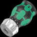 EAN 4013288221124 - Wera 05008883001 destornillador manual Juego imagen 2