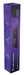 EAN 0731855791026 - Turtle Beach Sense Core XXL Alfombrilla de ratón para juegos Negro imagen 6