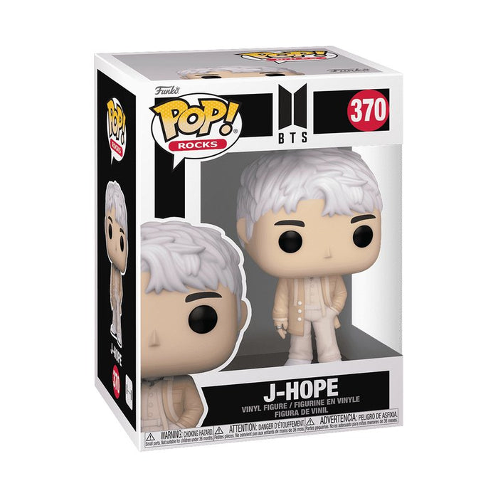EAN 0889698725767 - FUNKO POP! 72576 figura de acción y colleccionable imagen 2