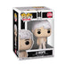 EAN 0889698725767 - FUNKO POP! 72576 figura de acción y colleccionable imagen 2
