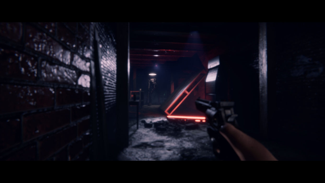 EAN 8424365733205 - Selecta Play Project Songbird (PlayStation 5) Estándar imagen 13