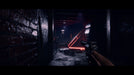 EAN 8424365733205 - Selecta Play Project Songbird (PlayStation 5) Estándar imagen 13