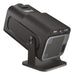EAN 8435364319208 - iggual MP1080p Módulo proyector 300 lúmenes ANSI LED 1080p (1920x1080) Negro imagen 2