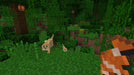 EAN 0045496420642 - Nintendo Minecraft Estándar Nintendo Switch imagen 3