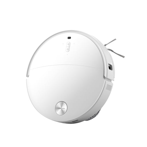 EAN 6936905902788 - Roborock Qrevo CurvX 0,258 L Blanco imagen 2