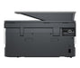 EAN 0196786896231 - HP OfficeJet Pro 9120b AiO Printer Inyección de tinta térmica A4 4800 x 1200 DPI 20 ppm Wifi imagen 13