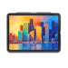 EAN 840056108240 - ZAGG Pro Keys Alemán Bluetooth Negro imagen 3