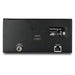 EAN 65030867498 - StarTech.com BOX4HDECP2 puente de conferencia AV 3840 x 2160 Pixeles Ethernet Plata imagen 4