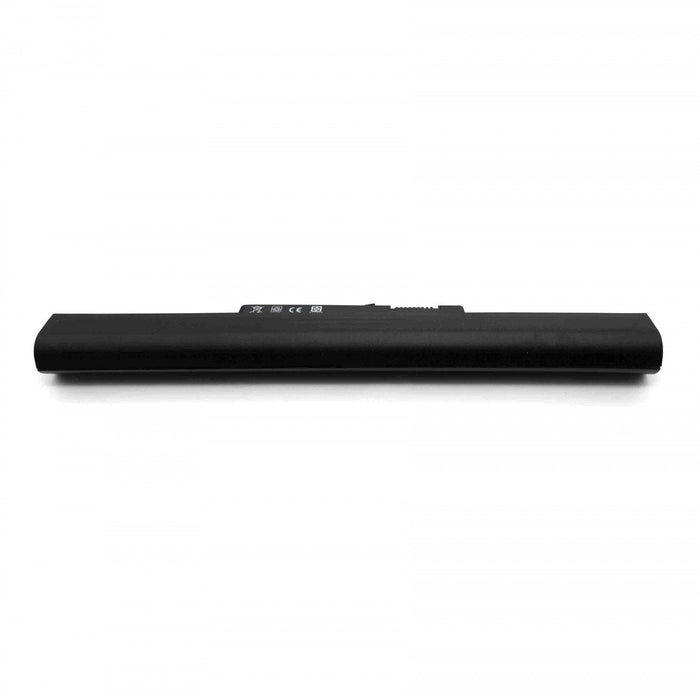 EAN 8435597408922 - VOLTISTAR BATHPSLEEK refacción para laptop Batería imagen 4