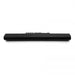 EAN 8435597408922 - VOLTISTAR BATHPSLEEK refacción para laptop Batería imagen 4