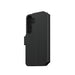 EAN 5715685016707 - PanzerGlass CARE™ by ® Wallet Case w. Kickstand Samsung Galaxy S25 funda para teléfono móvil Negro imagen 5