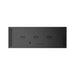 EAN 5715328283619 - Lenovo ThinkPad Thunderbolt 4 Smart Dock Gen2 7500 Alámbrico Negro imagen 7