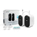 EAN 193108146487 - Arlo Essential XL Bala (forma) Cámara de seguridad IP Interior y exterior 1920 x 1080 Pixeles Techo/Pared/ imagen 1