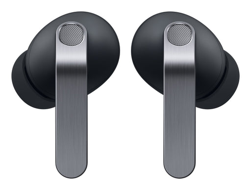 EAN 8806097984818 - Samsung Galaxy SM-R640 Auriculares True Wireless Stereo (TWS) Dentro de oído Llamadas/Música Bluetooth Ne imagen 1