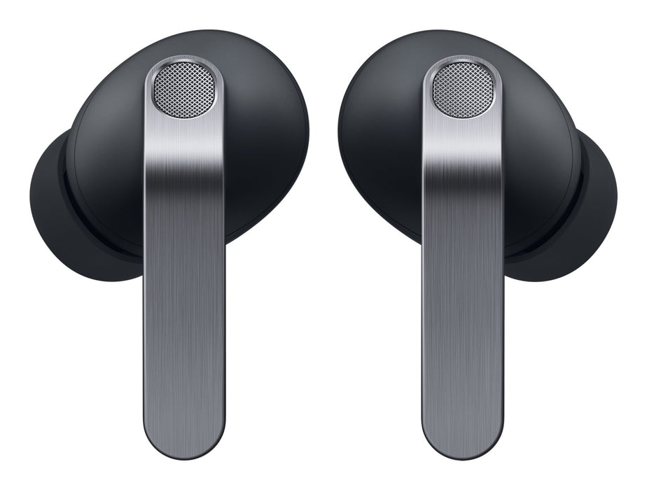 EAN 8806097984818 - Samsung Galaxy SM-R640 Auriculares True Wireless Stereo (TWS) Dentro de oído Llamadas/Música Bluetooth Ne imagen 1