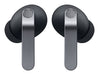 EAN 8806097984818 - Samsung Galaxy SM-R640 Auriculares True Wireless Stereo (TWS) Dentro de oído Llamadas/Música Bluetooth Ne imagen 1
