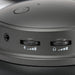 EAN 0819343014731 - Audeze Maxwell Auriculares Inalámbrico y alámbrico Diadema Juego USB Tipo C Bluetooth Negro imagen 3