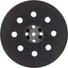 EAN 3165140077446 - Bosch 2 608 601 061 accesorio para lijadora 1 pieza(s) imagen 1