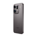 EAN 6932169382700 - OPPO Find X9 Pro 17,2 cm (6.78") SIM doble Android 16.0 5G USB Tipo C 16 GB 512 GB 7500 mAh Carbón vegeta imagen 4