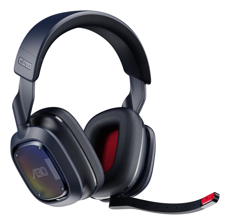 EAN 5099206097452 - ASTRO Gaming A30 Auriculares Inalámbrico Diadema Juego Bluetooth Marina imagen 1