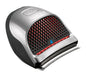 EAN 4008496867288 - Remington HC4250 cortadora de pelo y maquinilla Negro, Gris 9 Litio imagen 1