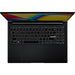 EAN 4711636323741 - ASUS Vivobook 16 X1605VA-PRO-DICMB2415X Intel Core 9 270H Portátil 40,6 cm (16") WUXGA 16 GB DDR5-SDRAM 5 imagen 4