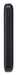 EAN 4260709014838 - Rivacase VA2608 Polímero de litio 5000 mAh Negro imagen 3