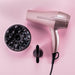 EAN 5038061112795 - Remington D5901 secador 2200 W Rosa imagen 2