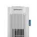 EAN 8435568402447 - Orbegozo TW 0755 ventilador Blanco imagen 7