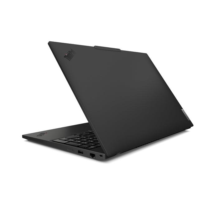 EAN 199274319410 - Lenovo ThinkPad P16s Gen 4 (AMD) Copilot+ PC AMD Ryzen AI 9 HX PRO 370 Estación de trabajo móvil 40,6 cm ( imagen 9