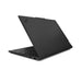 EAN 199274319410 - Lenovo ThinkPad P16s Gen 4 (AMD) Copilot+ PC AMD Ryzen AI 9 HX PRO 370 Estación de trabajo móvil 40,6 cm ( imagen 9